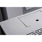 Poêle à granulés Vulcano SMS 9kW – Image 3