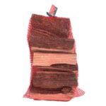 Bois de chauffage en sac ultra sec – Essence: 100% Charme – Image 3