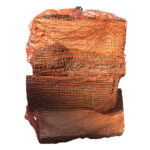 Bois de chauffage Chêne ultra sec palette (700Kg) – Image 5