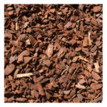 D’écorces Pinus Maritima (10-20mm) Palette 2,15 Kuub – Image 2