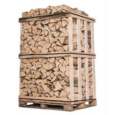 3 stères de Bois de chauffage - 100% Hêtre